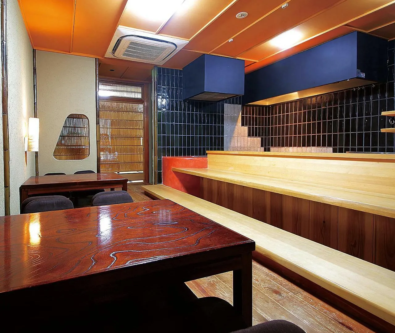 Miyagawacho Hanakanzashi Kyoto Japon