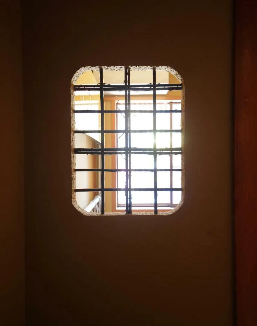 Guest house Miyagawacho Hanakanzashi Kyoto Japan